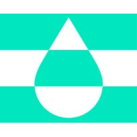 Johnson Screens Chile logo - Similar company to Optco Ltd.