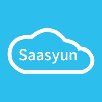 卅肆云（上海）科技有限公司 logo - Similar company to Softium Technology Co., Ltd.