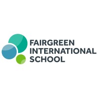 Fairgreen International School logo - Similar company to Coding School