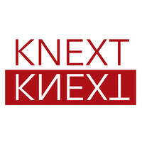 Knext Consulting