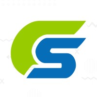 Cilverstorm