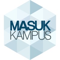 Masuk Kampus logo - Similar company to Collins Education Group | The Collins E-Academy®