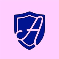 Academy for Events