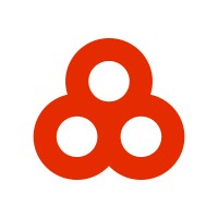 Therefore Interactive | Digital Agency logo - Similar company to Digital On Six