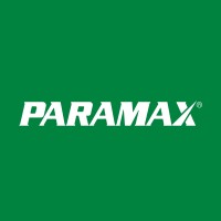 PARAMAX CORPORATION LTD logo - Similar company to Apk - Asia-Pacific Conference Of German Business