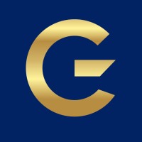 Gildre logo - Similar company to Roamli