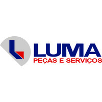Luma Industria e Comércio de Peças e Serviços LTDA logo - Similar company to Gm Indústria