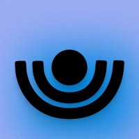 Pond logo - Similar company to Bliss House Creative