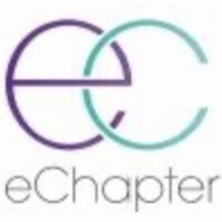 AORN eChapter logo - Similar company to Aorn