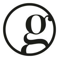 glaswerk · Digital Marketing & Sales logo - Similar company to Infosystem Ag