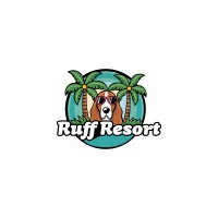 Ruff Resort logo - Similar company to Haven Equities