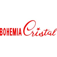Bohemia Cristal Handelsgesellschaft MbH logo - Similar company to Behr Labor-Technik Gmbh
