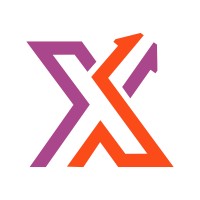 dxtiny logo - Similar company to Accessrun