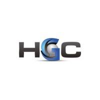HGC Technologies logo - Similar company to Microstep Electronic
