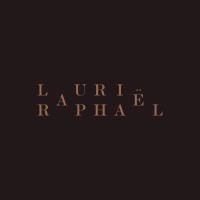 Laurie Raphaël