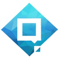 3SIP SERVICES logo - Similar company to Zahezone