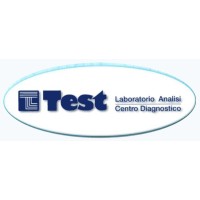Test srl - Laboratorio e Centro Diagnostico logo - Similar company to Ferri System Srl