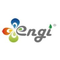 Jiangsu Engine Lubricant Technology Co.,ltd logo - Similar company to Super-Tech Lubricant