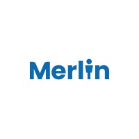 Merlin Solutions LLC logo - Similar company to Mindspace Ai