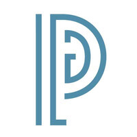 Patel Law Group logo - Similar company to Patel Enterprise