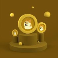 Baby Doge Coin 💰 logo - Similar company to Unchain Data