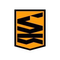 SKA Design logo - Similar company to Ska Design Studio