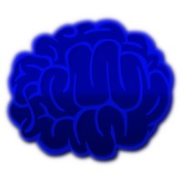 MindGauge Studios logo - Similar company to Zappypages