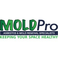 MoldPro Inc logo - Similar company to Travis Engineering Inc
