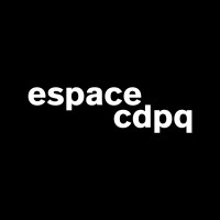 Espace CDPQ logo - Similar company to Ax-C