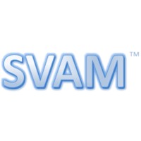 SVAM POWER PLANTS PRIVATE LIMITED logo - Similar company to Thermofab Engineers