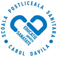 Școala Postliceală Sanitară ”Carol Davila” - București logo - Similar company to Permanent4 Agency