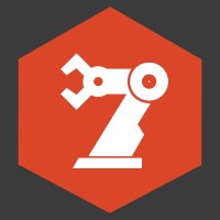 KATOMATYKA Sp. z o.o. logo - Similar company to Ekaltech