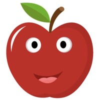 Fruitful Foundation logo - Similar company to Mat Software