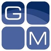 General & Medical Accountants Limited logo - Similar company to Studyplus Educational Institute
