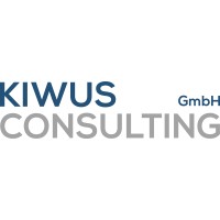 Kiwus Consulting GmbH logo - Similar company to Michael Noack