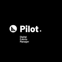 Pilot Technologies logo - Similar company to Pilot Technologies Llc