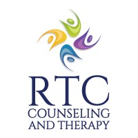 Relationship Therapy Center logo - Similar company to Salus Vitae Group