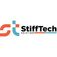Stifftech Solutions logo - Similar company to Turing Studios