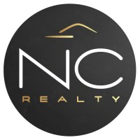 NEERAJ & CO logo - Similar company to Nc Reality
