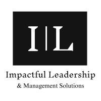 Impactful Leadership & Management Solutions, LLC logo - Similar company to Bubbl