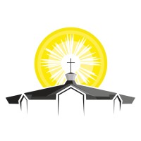 St. Thomas The Apostle