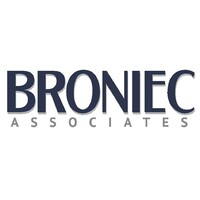 Broniec Associates, Inc. logo - Similar company to Starr Alignment Ltd