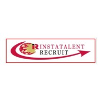 INSTATALENT RECRUIT LLP logo - Similar company to Xrillion Technologies Private Limited
