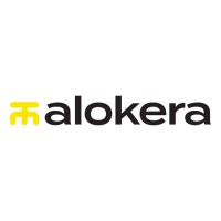 Alokera AS logo - Similar company to Software Census