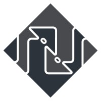Advanced Network Systems, Inc. logo - Similar company to Advanced Networks Inc.