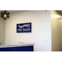 Mid South Chiropractic
