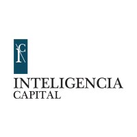 Inteligencia Capital logo - Similar company to 3Dpartner