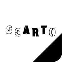 scARTo logo - Similar company to Dharma Boutique Hotel