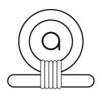 Almax Group logo - Similar company to Almax