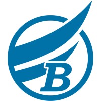 BLURITZ INTERNATIONAL logo - Similar company to Prezenss